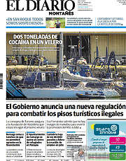 /El Diario Montañés