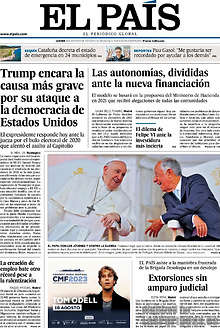 Periodico El País