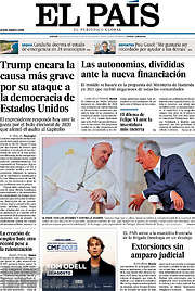 /El País