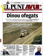 /El Punt