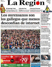/La Región