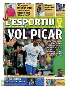 Periodico El9