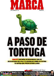 /Marca