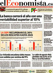 /El Economista
