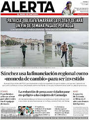 /Alerta