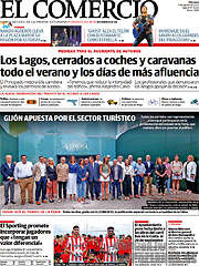 /El Comercio