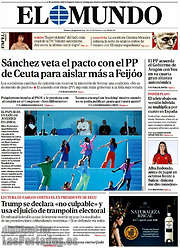 /El Mundo