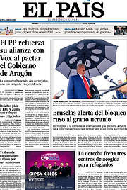 /El País