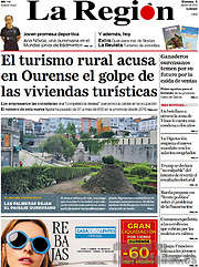 /La Región