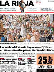 /La Rioja