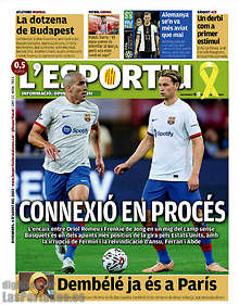 Periodico El9
