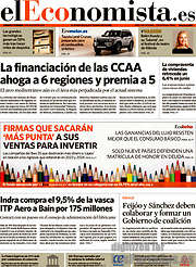 /El Economista