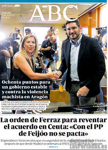 Periodico ABC