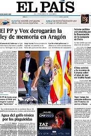 /El País