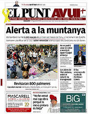 /El Punt