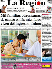 /La Región