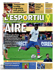 Periodico El9