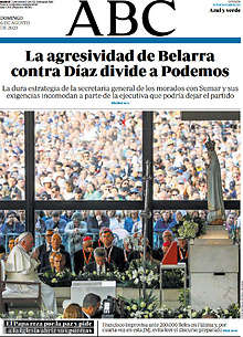 Periodico ABC