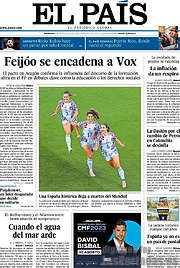 /El País