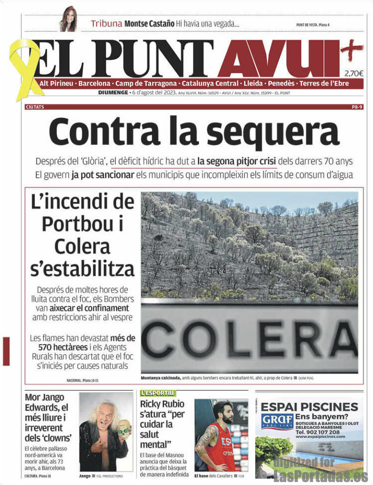 El Punt