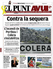 /El Punt