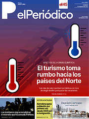 /El Periódico de Catalunya(Castellano)
