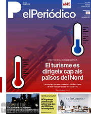 /El Periódico de Catalunya(Català)