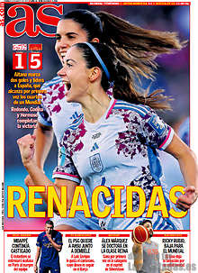 Periodico AS
