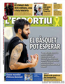 Periodico El9