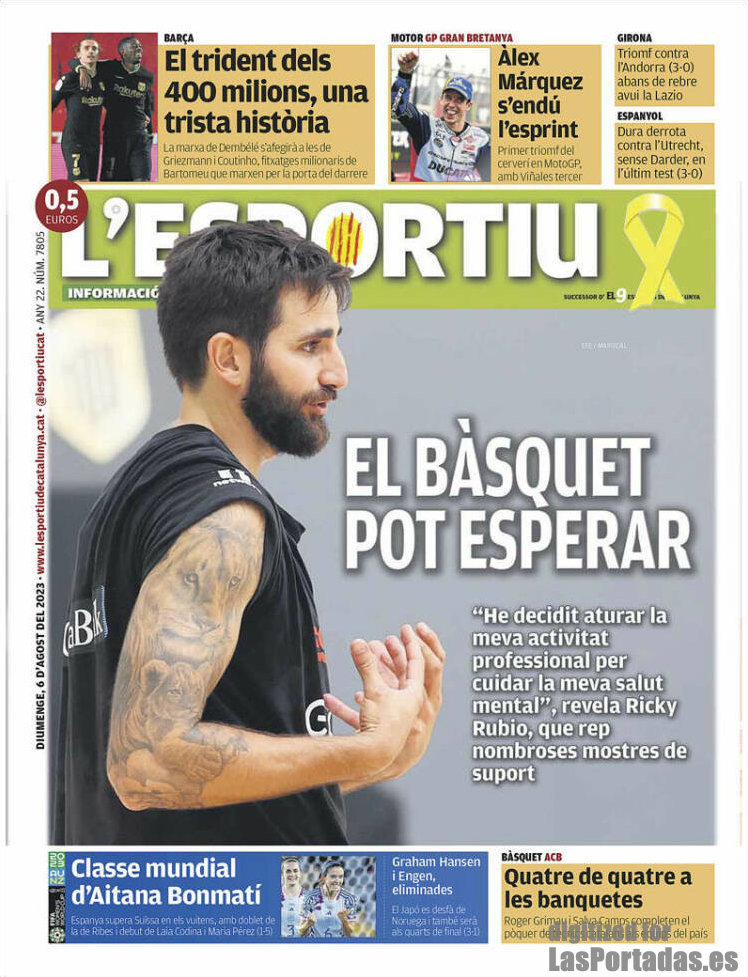 El9