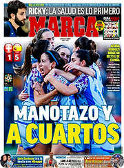 /Marca