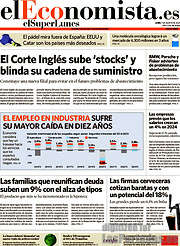 /El Economista