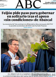 /ABC