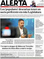 /Alerta
