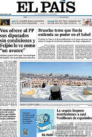 /El País