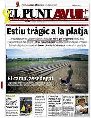 /El Punt