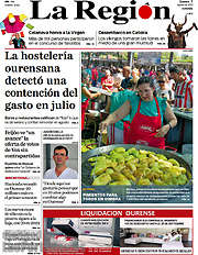 /La Región