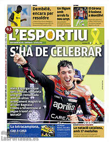 Periodico El9
