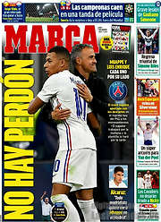 /Marca