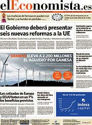 /El Economista