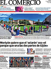/El Comercio
