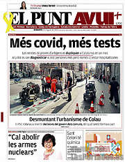 /El Punt