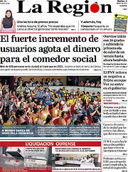 /La Región