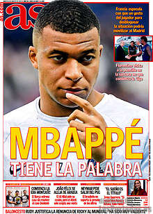 Periodico AS