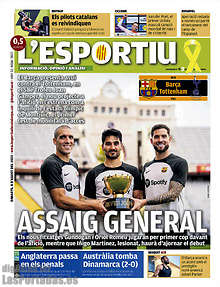 Periodico El9