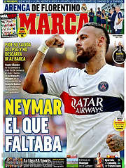/Marca
