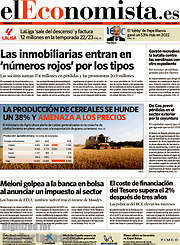 /El Economista