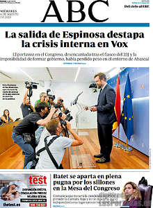 Periodico ABC