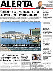/Alerta