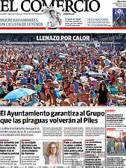 /El Comercio